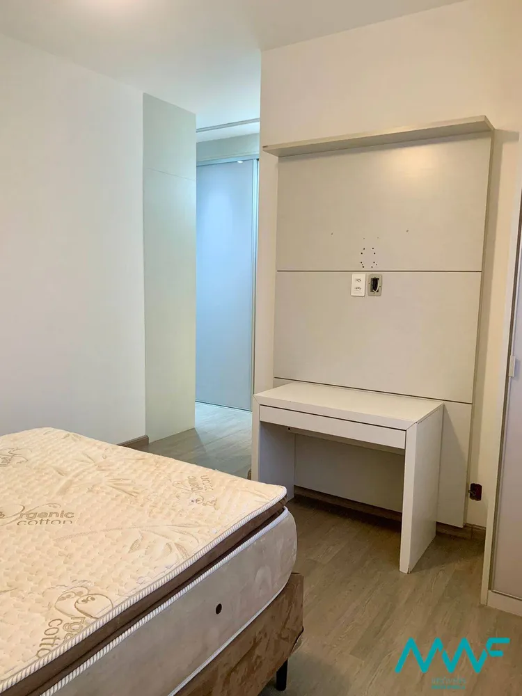 Apartamento, 3 quartos, 158 m² - Foto 12