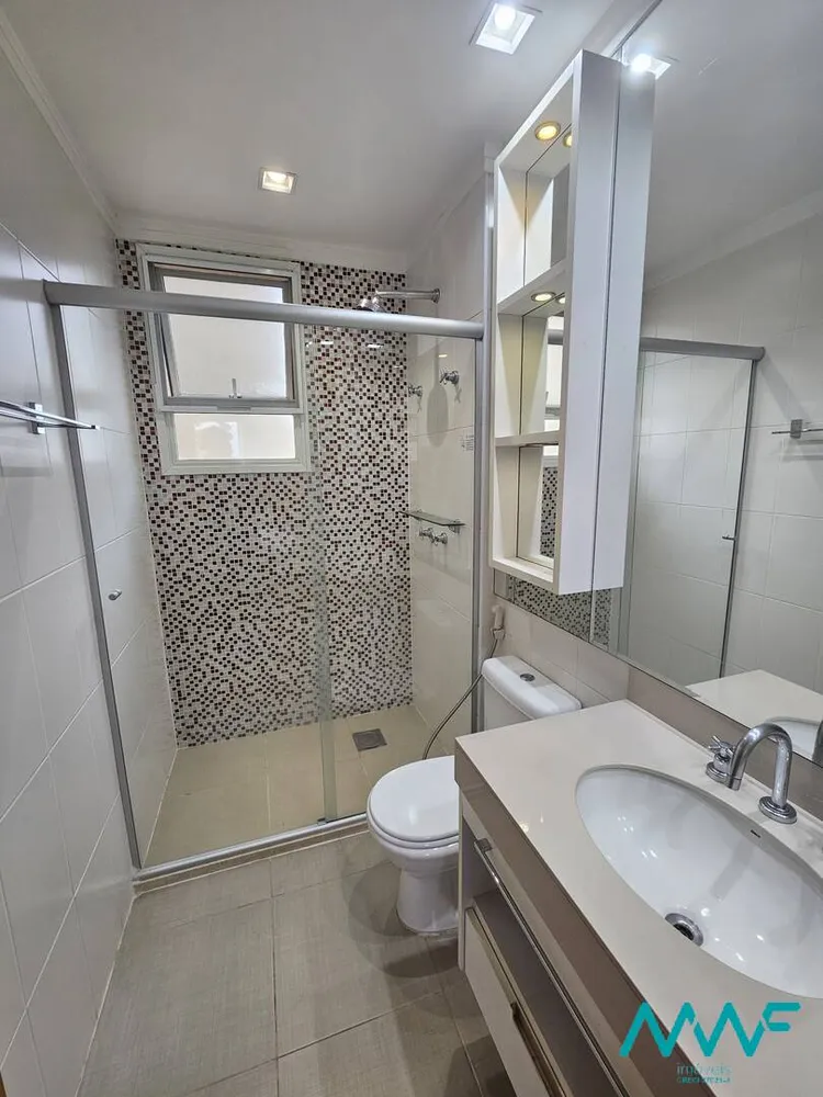Apartamento, 3 quartos, 122 m² - Foto 6