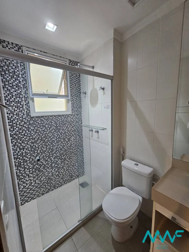 Apartamento, 3 quartos, 122 m² - Foto 4