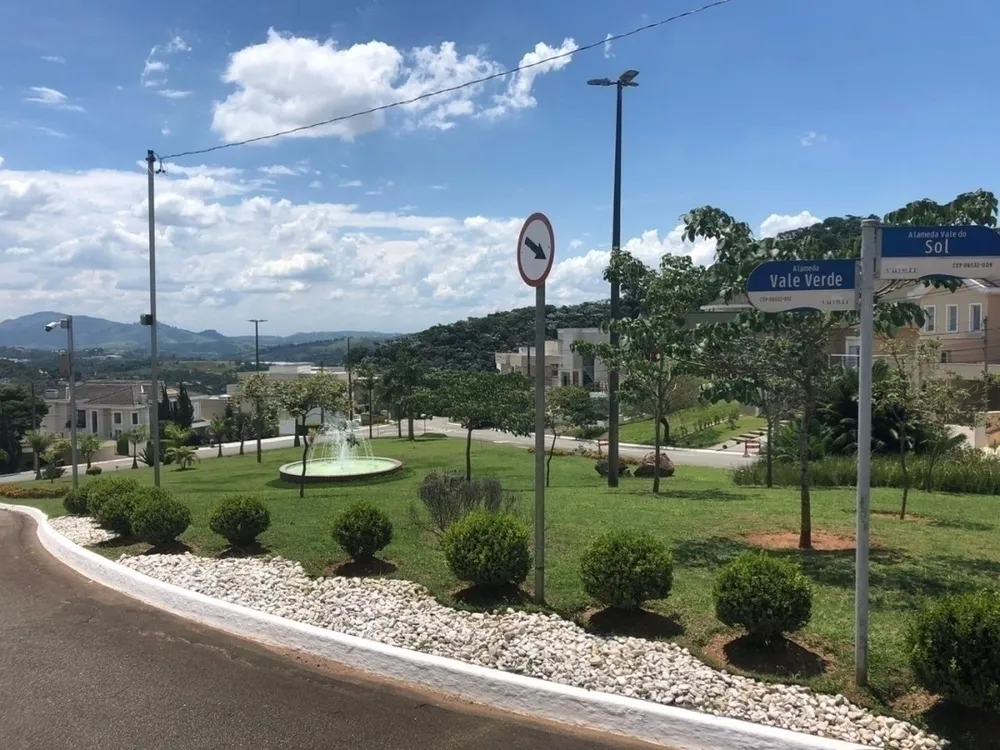 Terreno, 360 m² - Foto 9