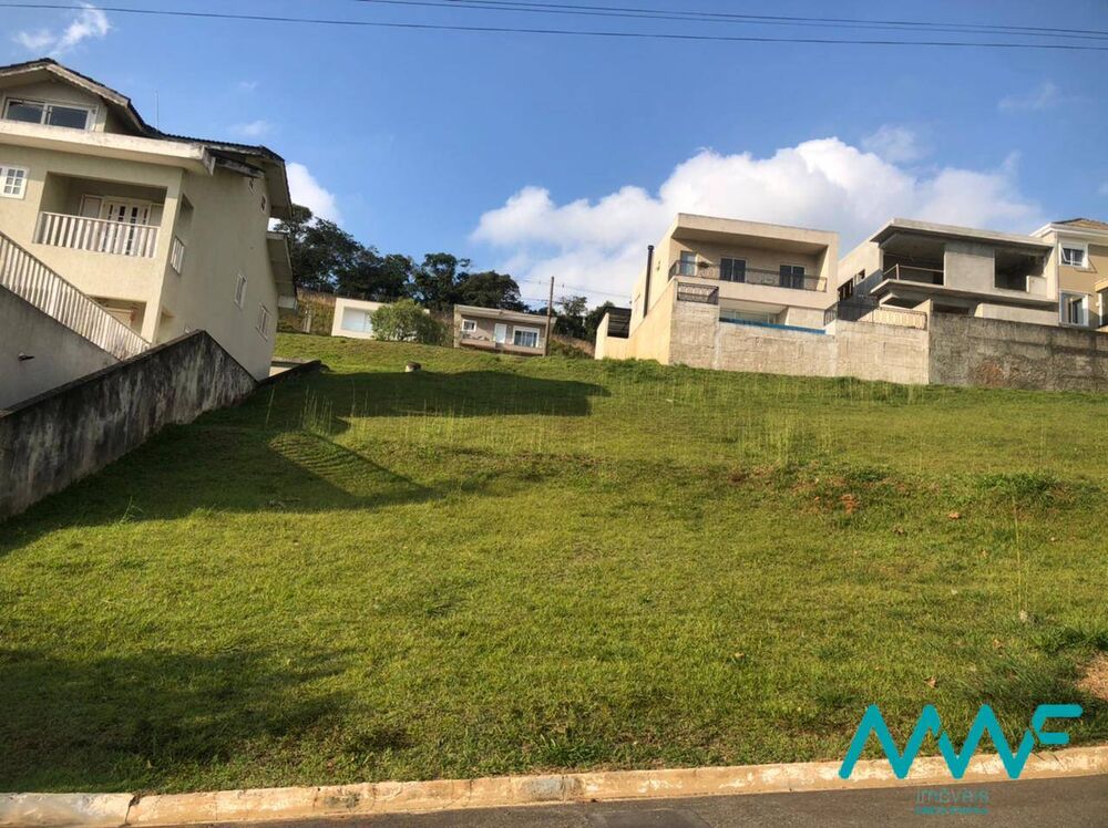 Terreno, 360 m² - Foto 4