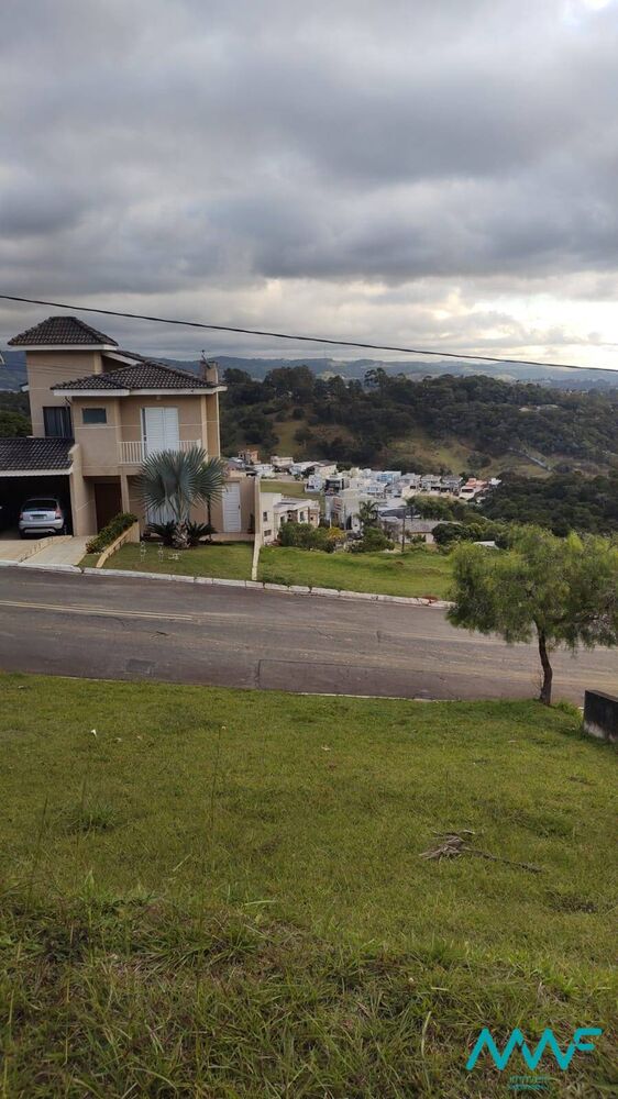 Terreno, 360 m² - Foto 3