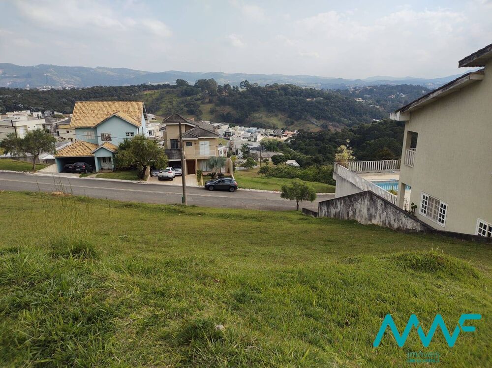 Terreno, 360 m² - Foto 2