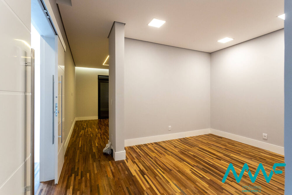 Casa de Condomínio, 5 quartos - Foto 7