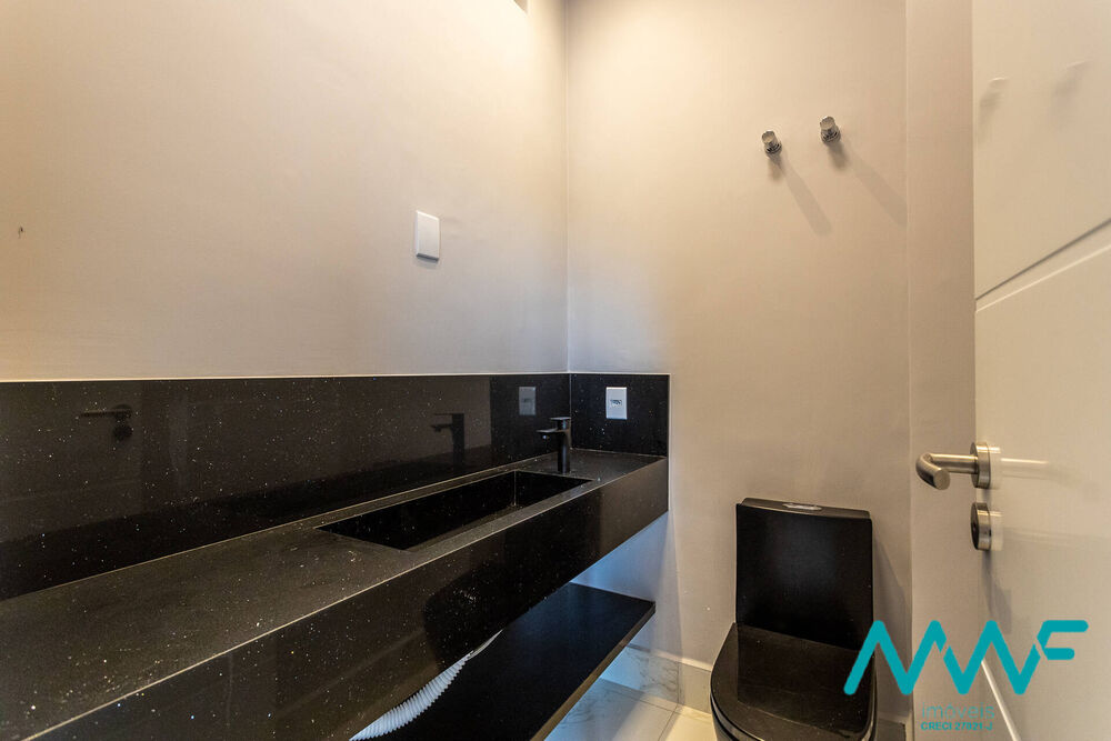 Casa de Condomínio, 5 quartos - Foto 5