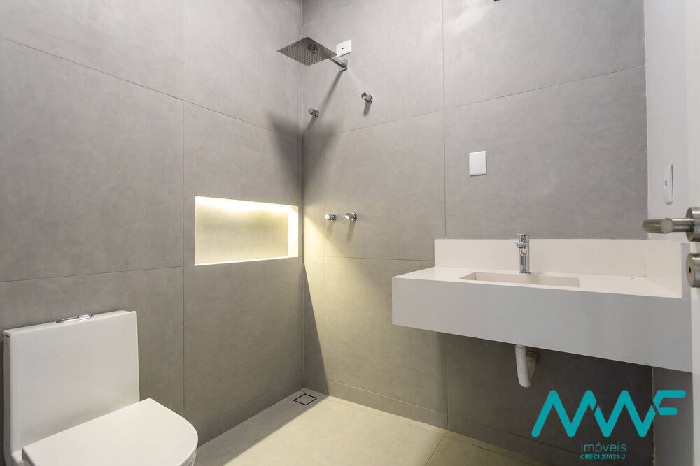Casa de Condomínio, 5 quartos - Foto 6