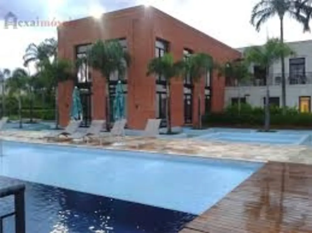 Casa de Condomínio, 5 quartos - Foto 18