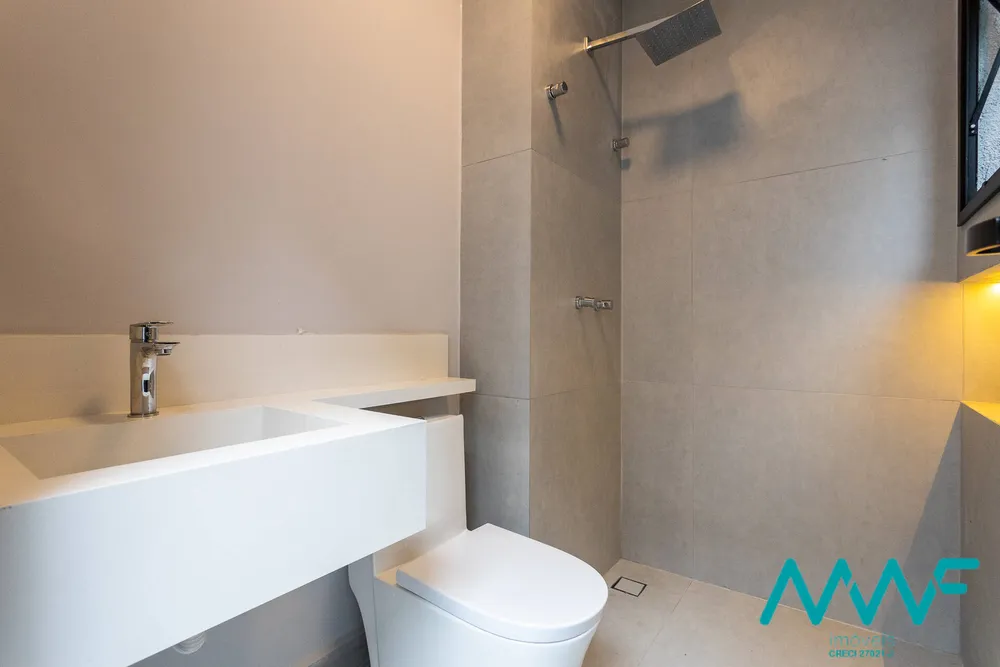 Casa de Condomínio, 5 quartos - Foto 8