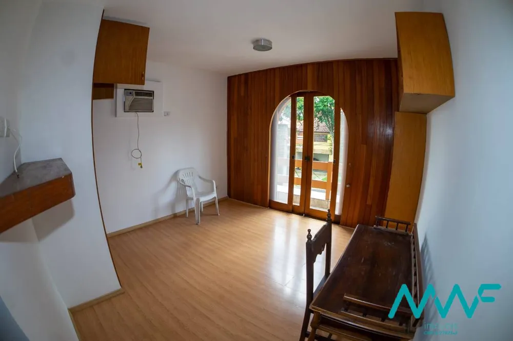 Casa de Condomínio, 5 quartos - Foto 7