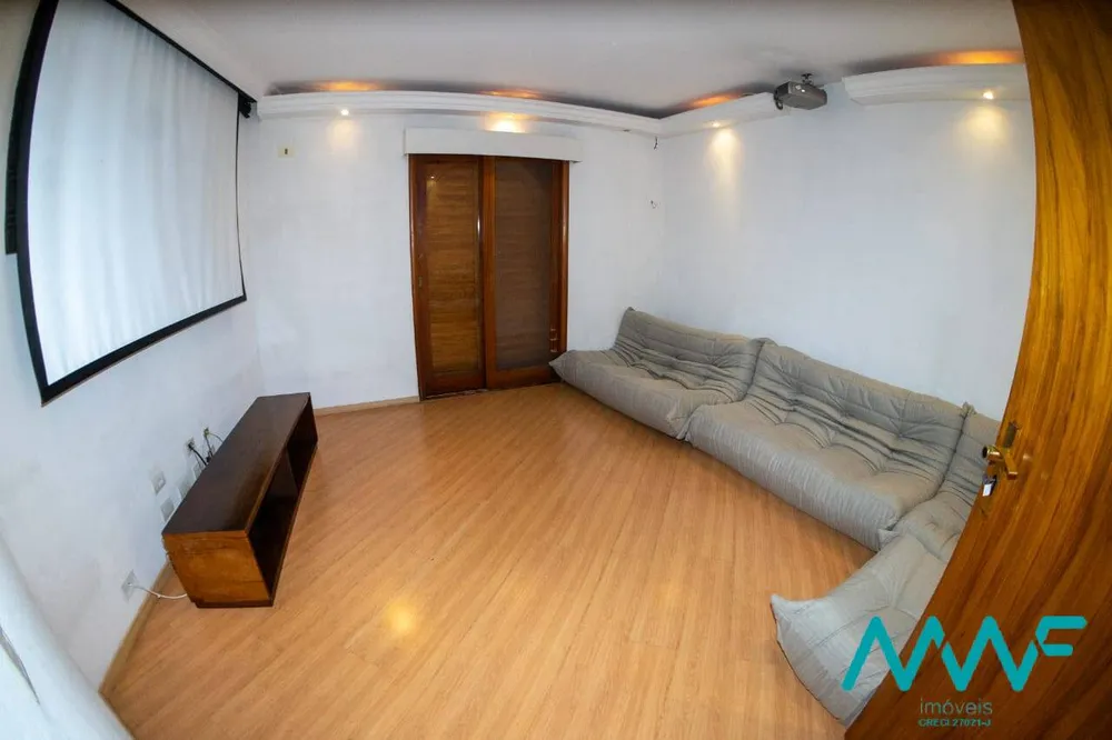 Casa de Condomínio, 5 quartos - Foto 5