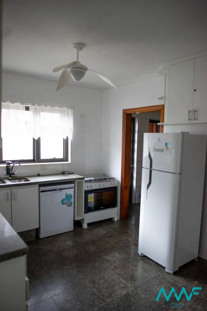 Casa de Condomínio, 5 quartos - Foto 6