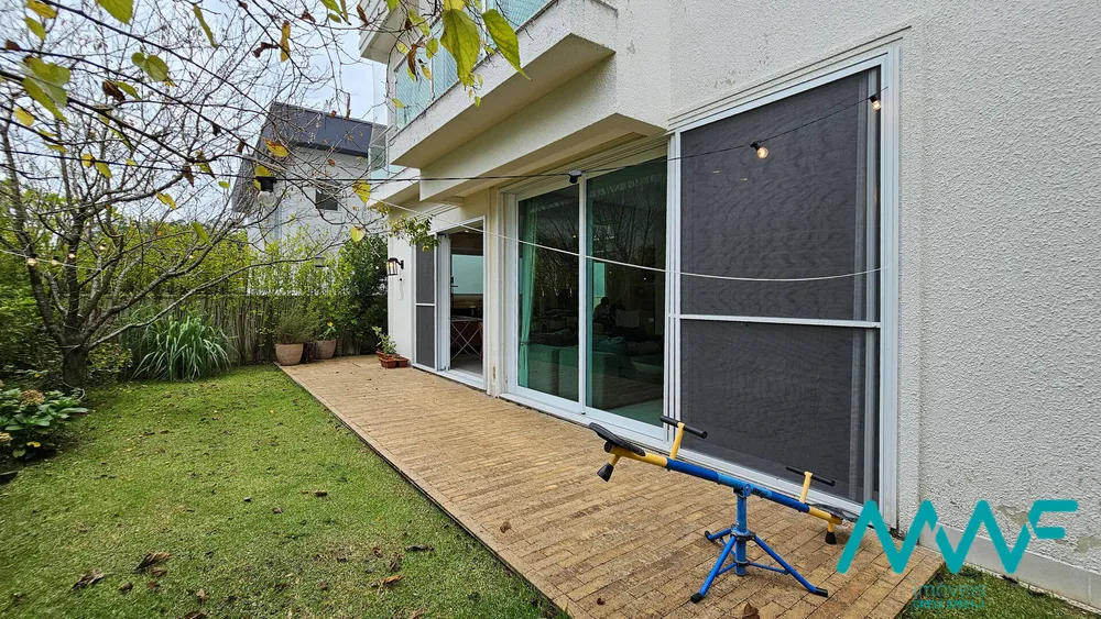 Casa de Condomínio, 5 quartos - Foto 14