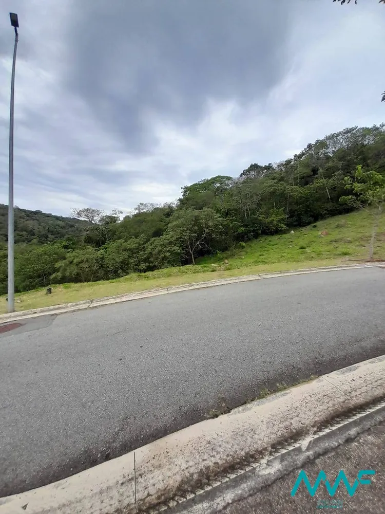 Terreno, 682 m² - Foto 6
