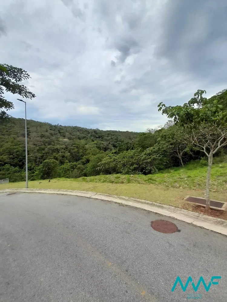 Terreno, 682 m² - Foto 8