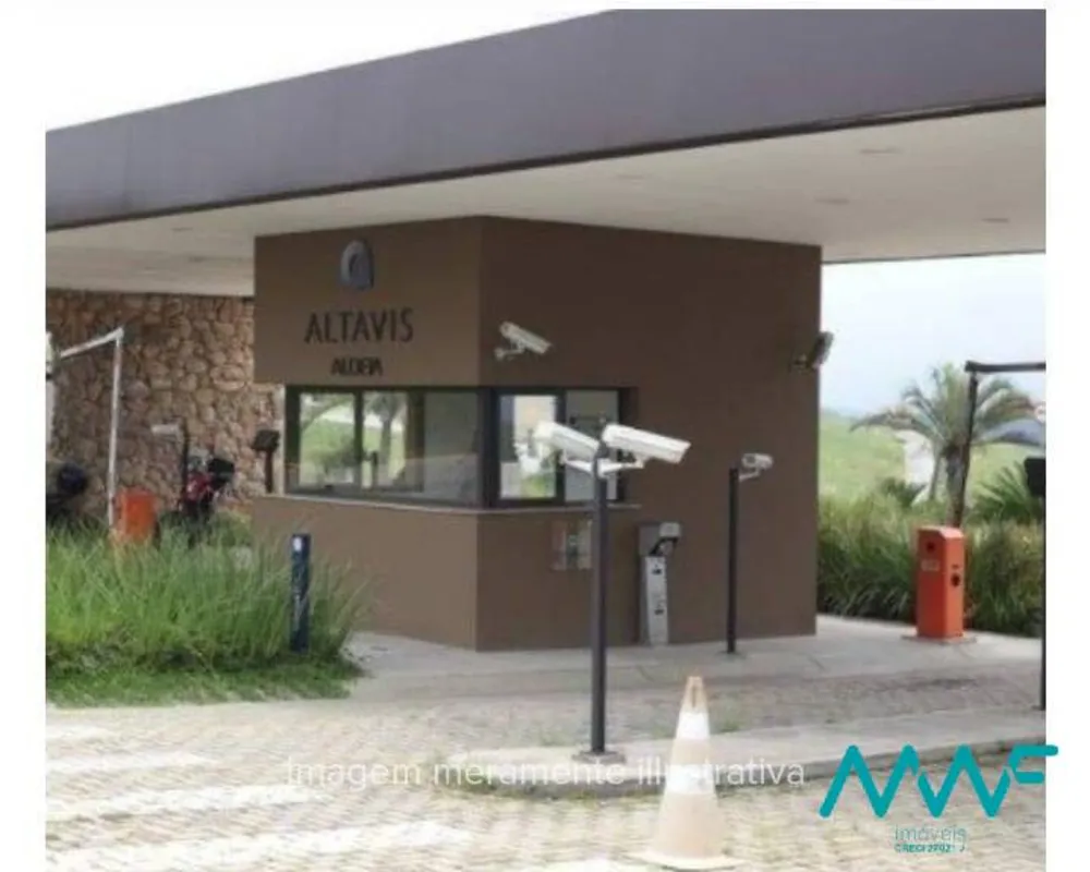 Terreno, 682 m² - Foto 7