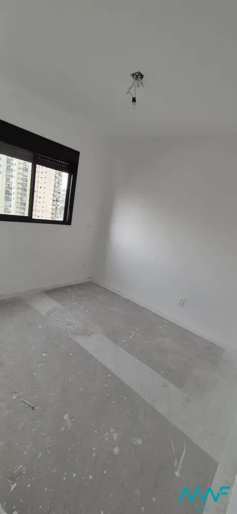 Apartamento, 3 quartos, 73 m² - Foto 6