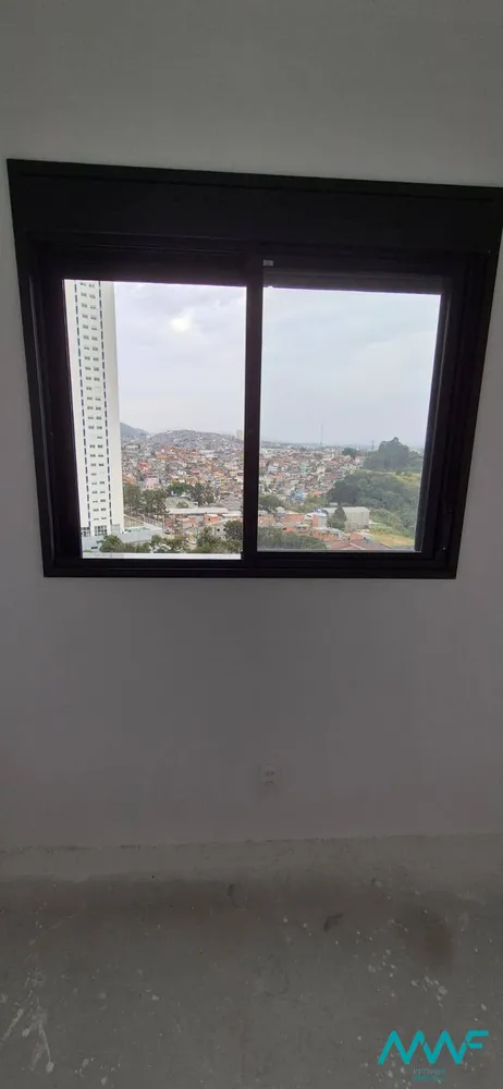 Apartamento, 3 quartos, 73 m² - Foto 7