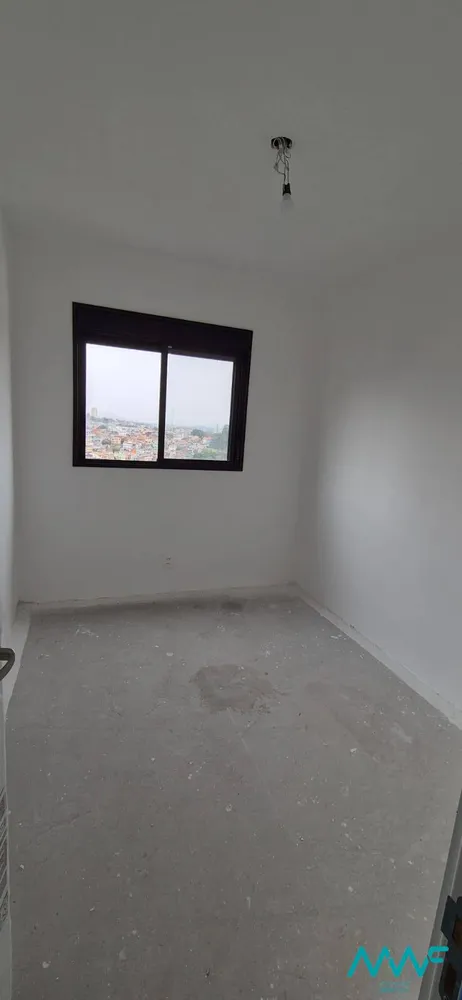 Apartamento, 3 quartos, 73 m² - Foto 8