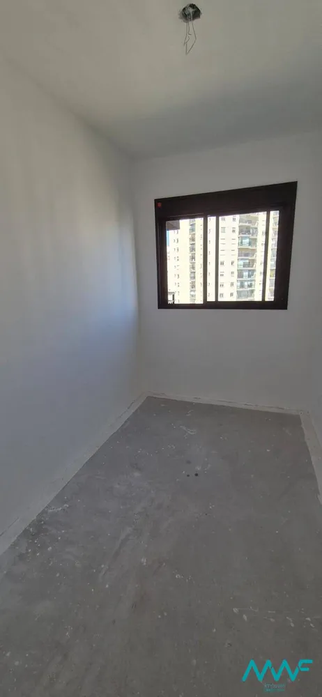 Apartamento, 3 quartos, 73 m² - Foto 10