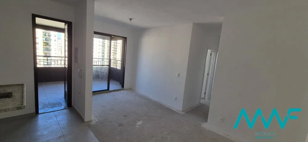 Apartamento, 3 quartos, 73 m² - Foto 5