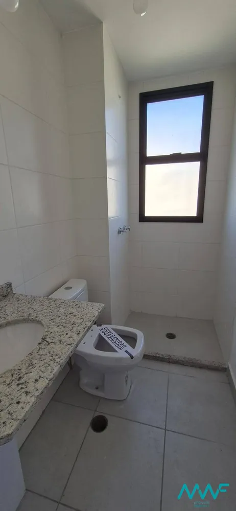 Apartamento, 3 quartos, 73 m² - Foto 9
