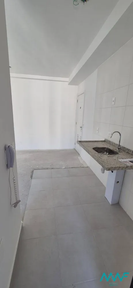 Apartamento, 3 quartos, 73 m² - Foto 11