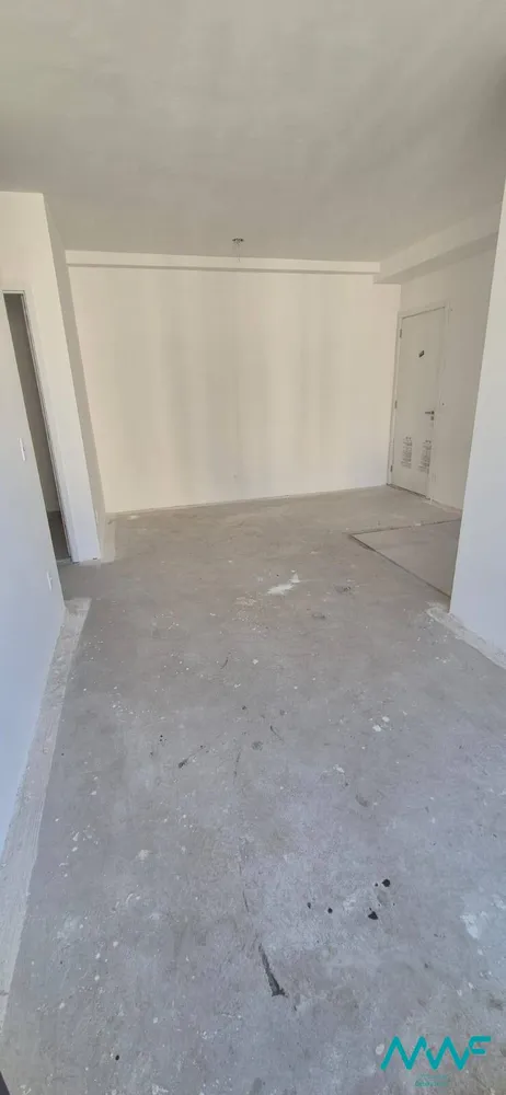 Apartamento, 3 quartos, 73 m² - Foto 12