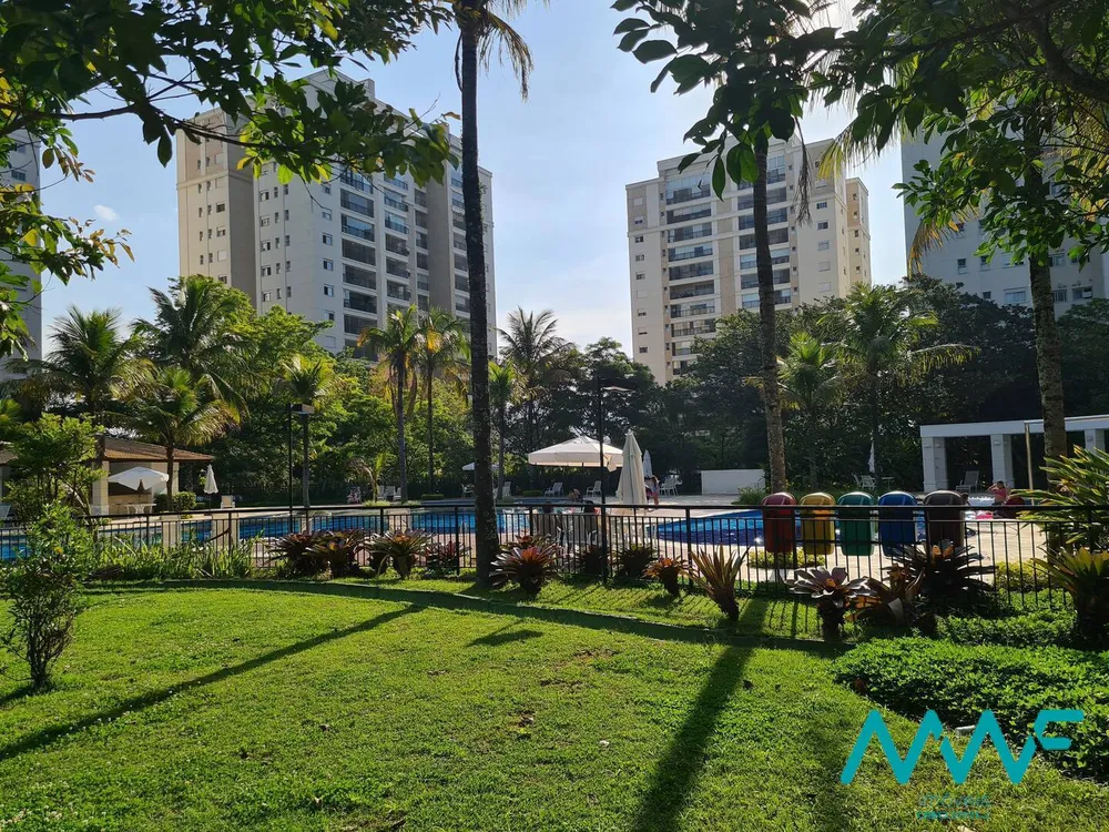 Apartamento, 3 quartos, 144 m² - Foto 7