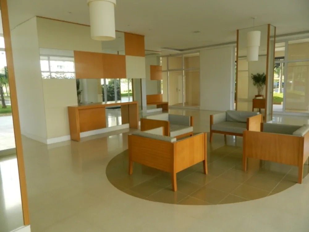 Apartamento, 3 quartos, 144 m² - Foto 5