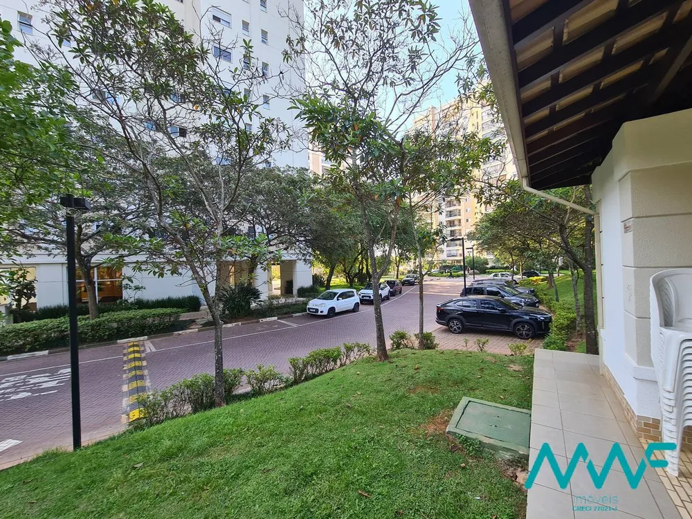 Apartamento, 3 quartos, 144 m² - Foto 10