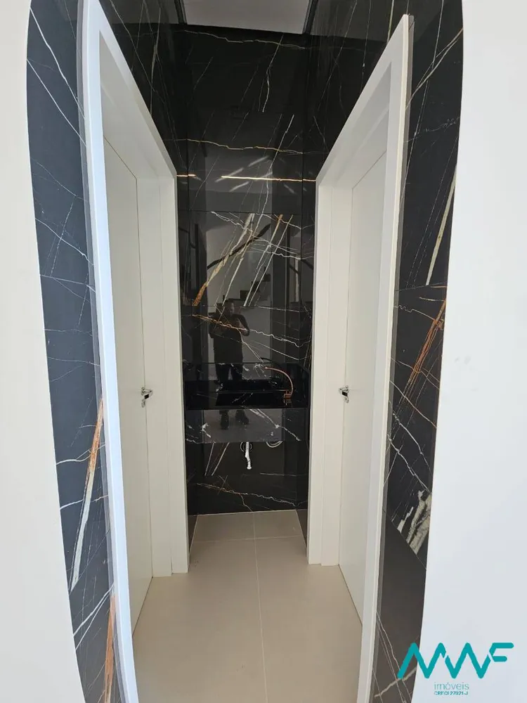 Casa de Condomínio, 3 quartos - Foto 11