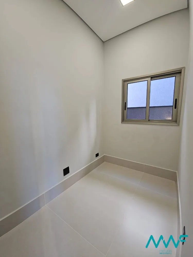 Casa de Condomínio, 3 quartos - Foto 14