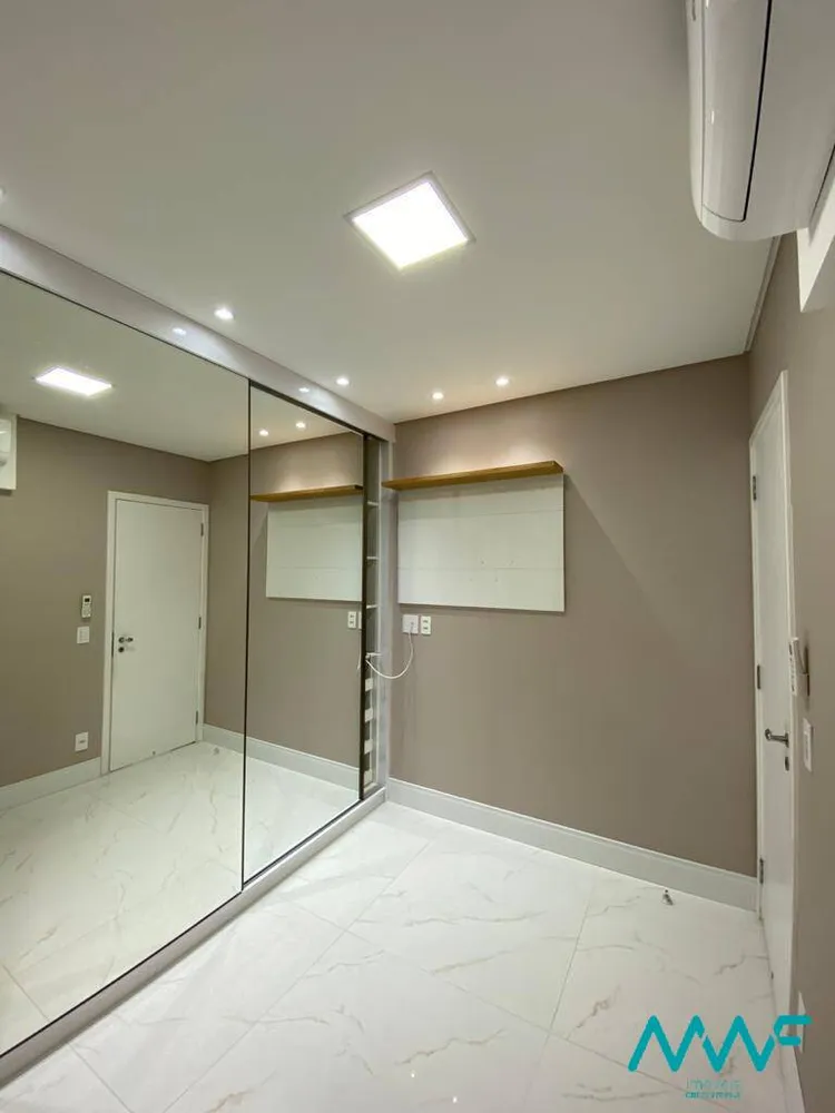 Apartamento, 2 quartos, 70 m² - Foto 7