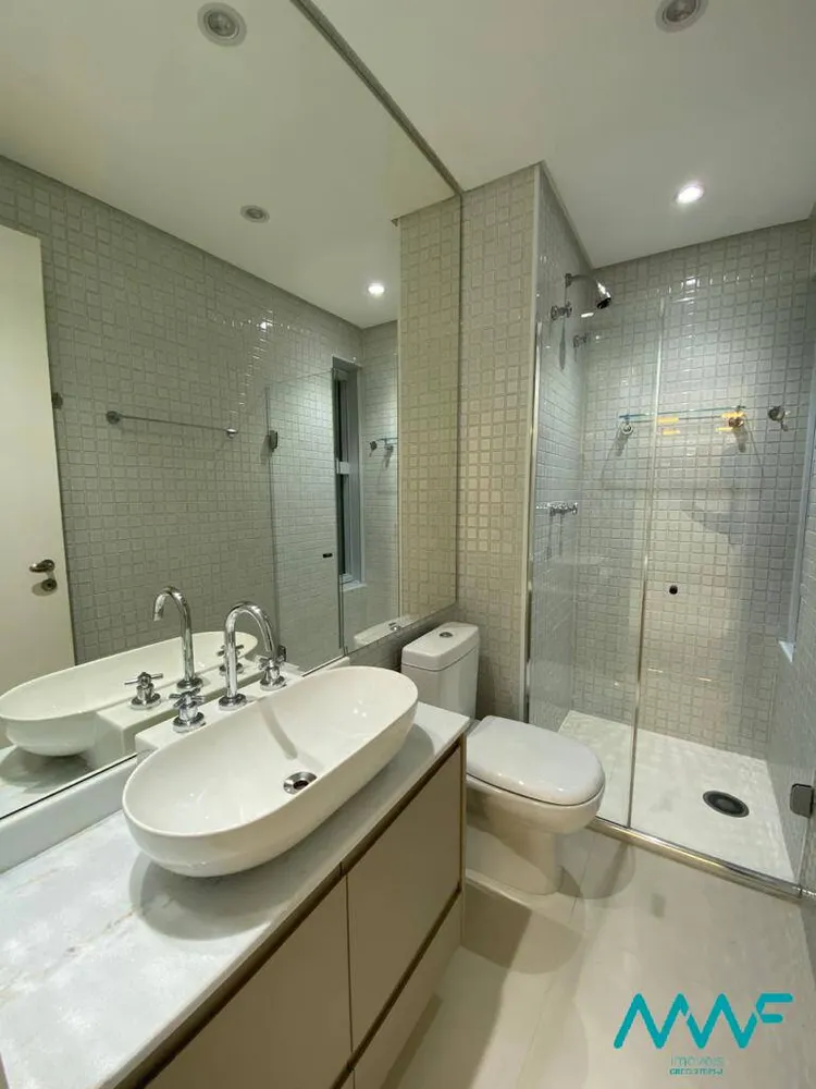 Apartamento, 2 quartos, 70 m² - Foto 4