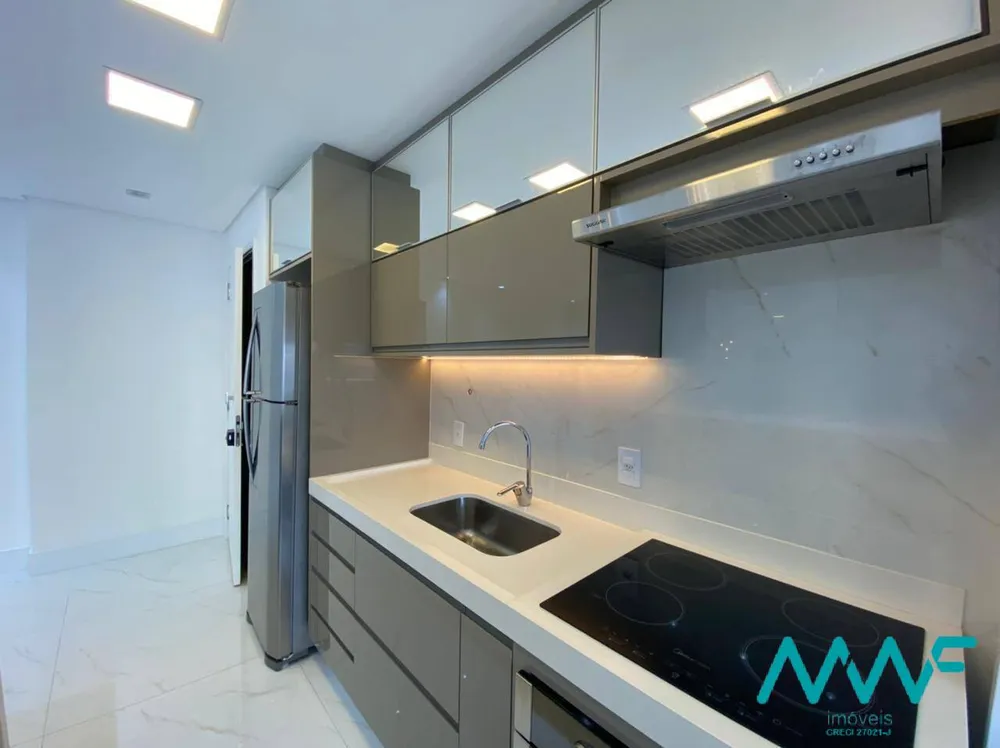 Apartamento, 2 quartos, 70 m² - Foto 11