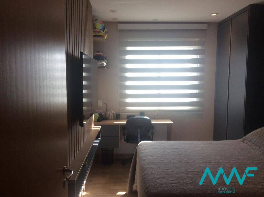 Apartamento, 3 quartos, 228 m² - Foto 3