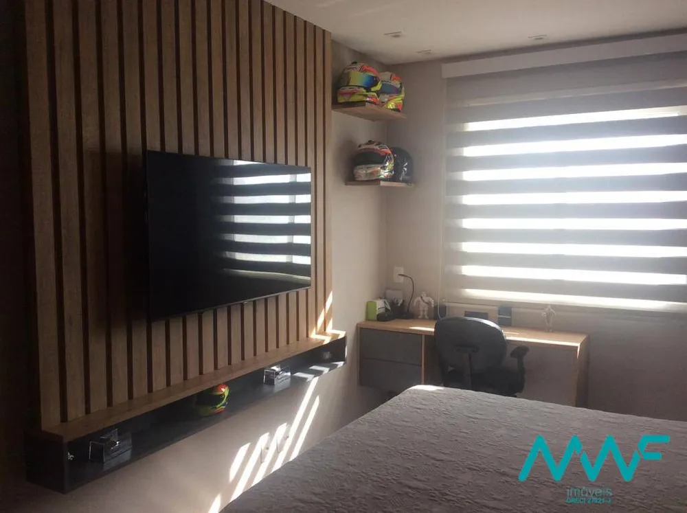 Apartamento, 3 quartos, 228 m² - Foto 10