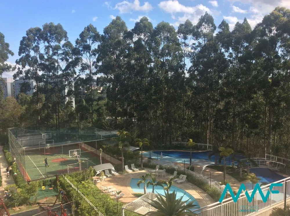 Apartamento, 3 quartos, 228 m² - Foto 8