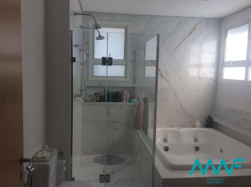 Apartamento, 3 quartos, 228 m² - Foto 13