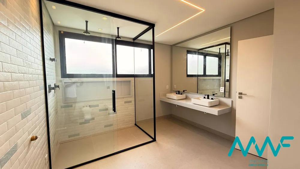 Casa de Condomínio, 5 quartos - Foto 7
