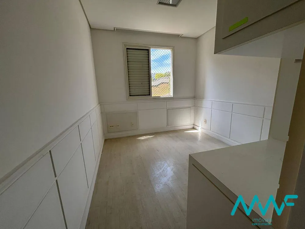 Apartamento, 2 quartos, 100 m² - Foto 14