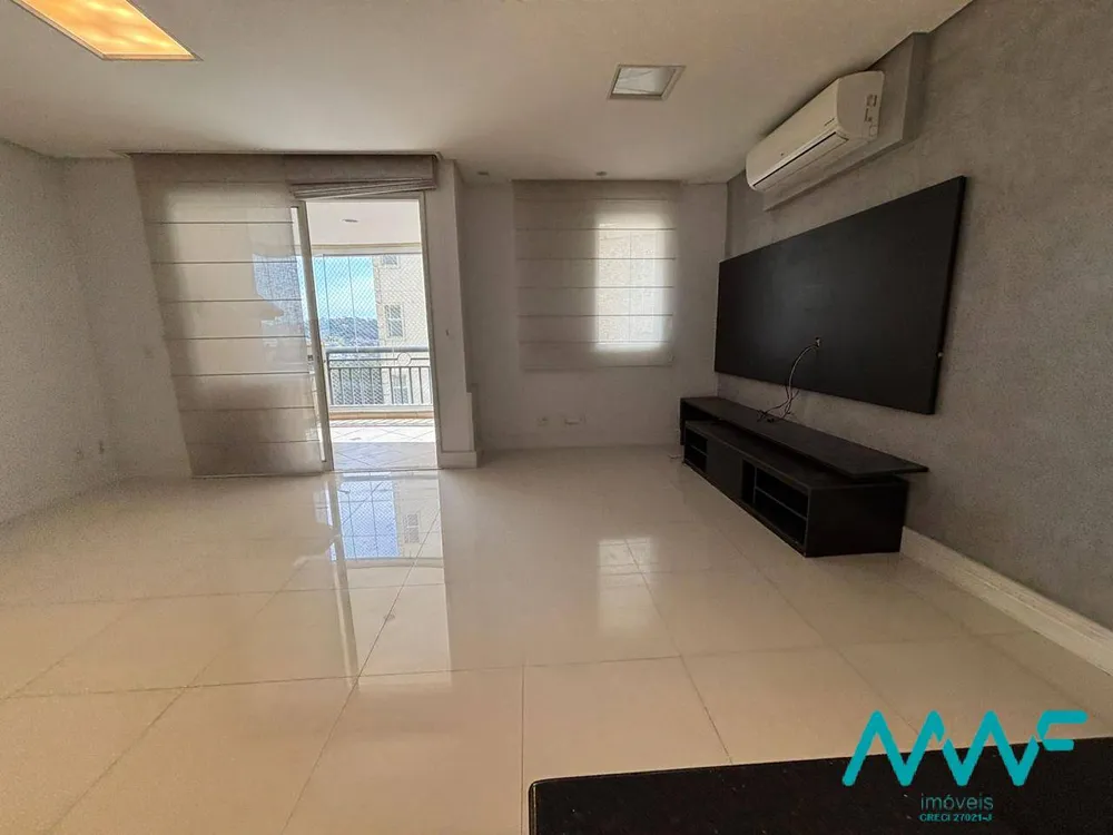 Apartamento, 2 quartos, 100 m² - Foto 9