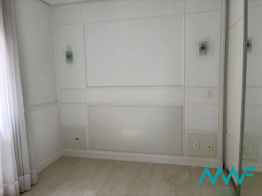 Apartamento, 2 quartos, 100 m² - Foto 1
