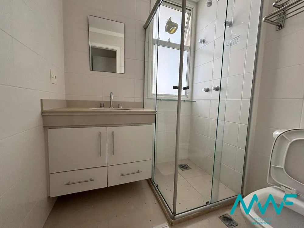 Apartamento, 2 quartos, 100 m² - Foto 5
