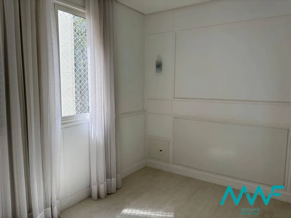 Apartamento, 2 quartos, 100 m² - Foto 8