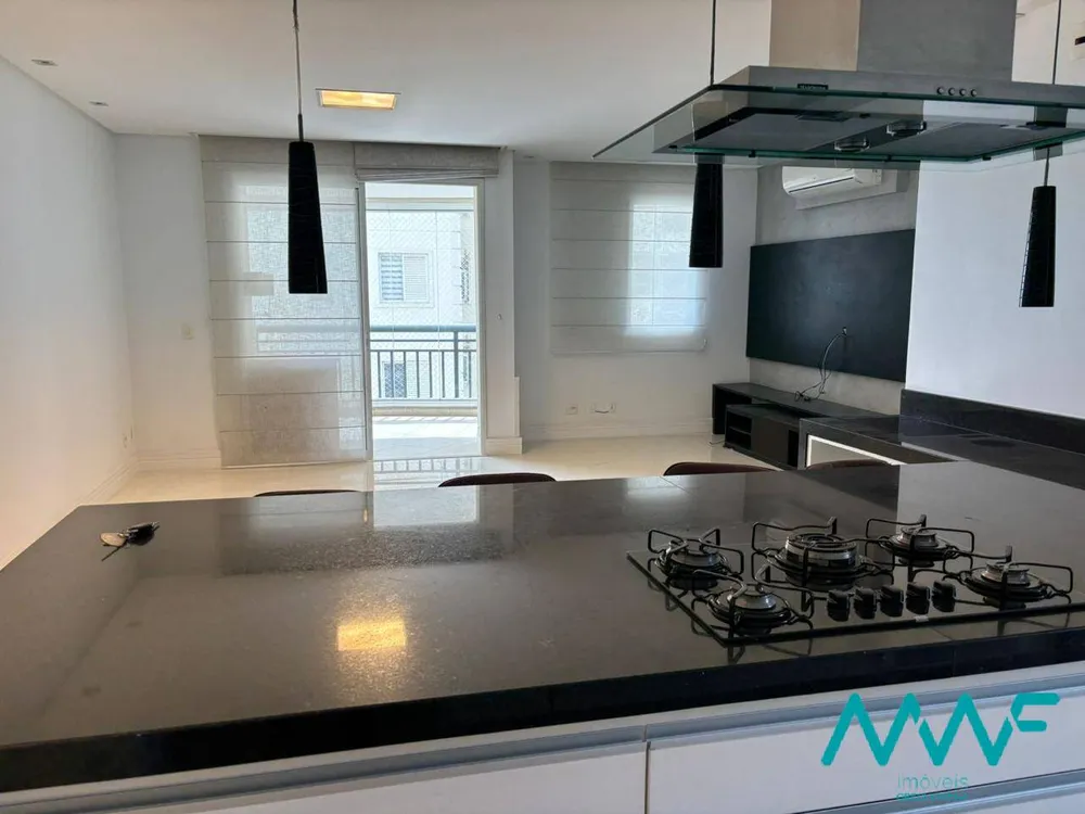Apartamento, 2 quartos, 100 m² - Foto 12