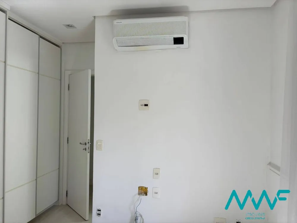 Apartamento, 2 quartos, 100 m² - Foto 16