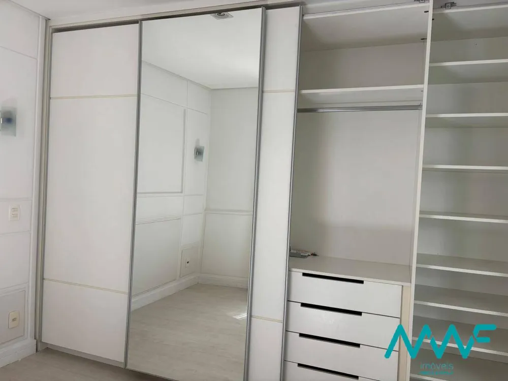 Apartamento, 2 quartos, 100 m² - Foto 13