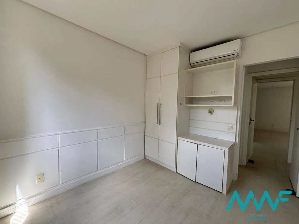Apartamento, 2 quartos, 100 m² - Foto 7
