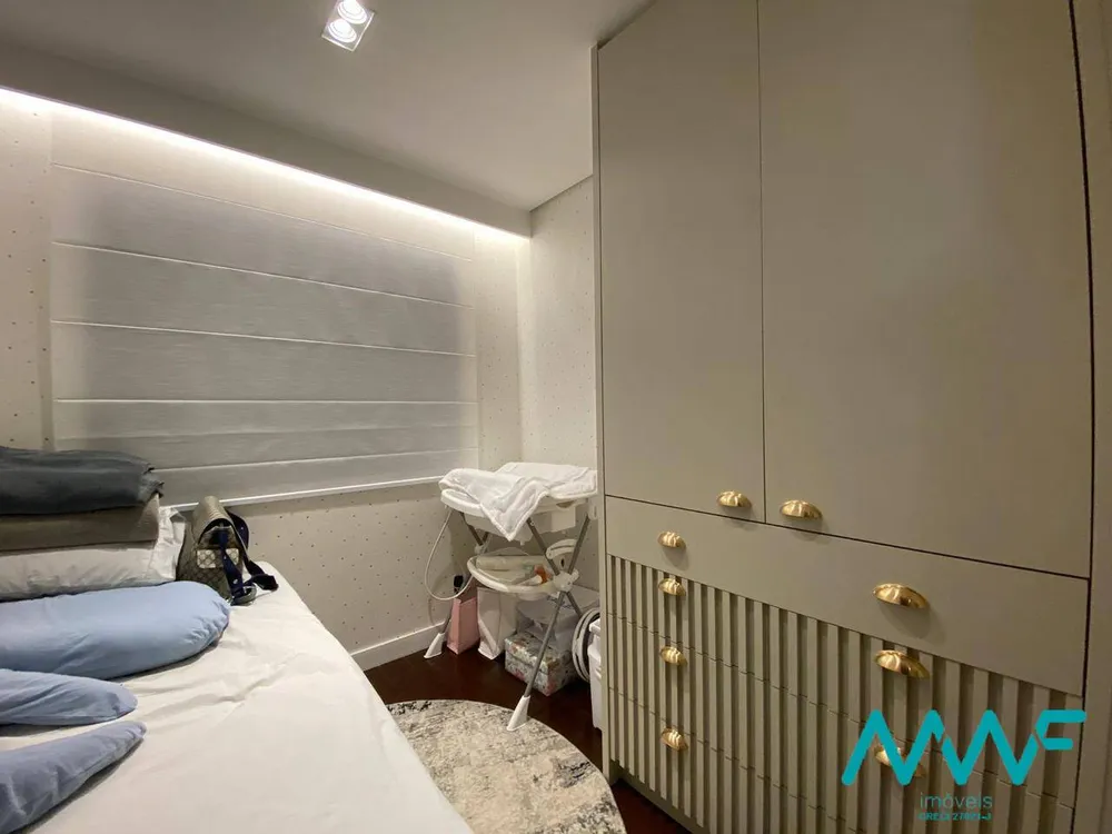 Apartamento, 2 quartos, 126 m² - Foto 10